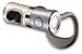 Logitech - Webcam - QuickCam Ultra Vision - 961471-0310