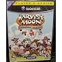 Harvest Moon 3 Magical Melody Gc Gamecube [Video Game]