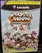 Harvest Moon 3 Magical Melody Gc Gamecube [Video Game]