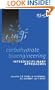 Carbohydrate Bioengineering: Interdisciplinary Apporaches (Special Publication)