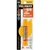 タ-590 アロンアルファ 一般用