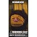 キューブリック かいじゅうたちのいるところ 全8種セット/KUBRICK Where The Wild Thing Are SET_s-1