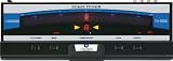 Boss Stage Tuner for Guitar and Bass