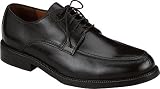 Bostonian Men's Sherborn Oxfords