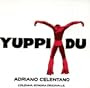 Yuppi Du