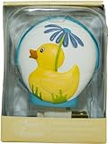 Rubber Ducks Nightlight