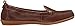 Hush Puppies Women's Endless Wink Flat