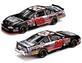 Kevin Harvick We Sell Tires 1/24 Action Diecast Car
