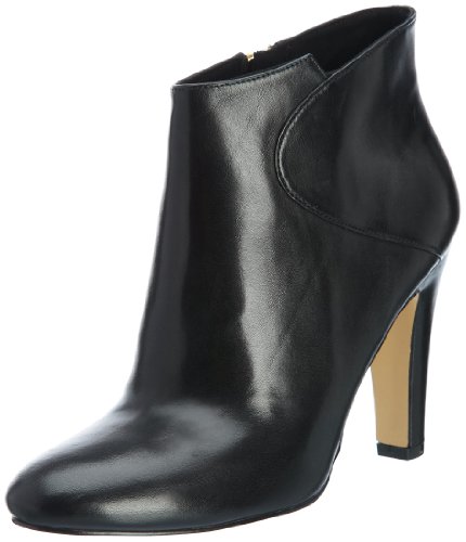 NINE WEST AZZURRO BOOTIE Size 8M