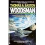 Woodsman