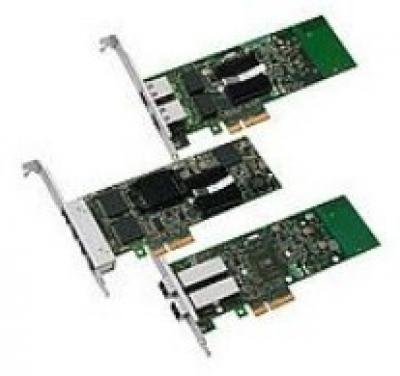 Cisco Inline Netzwerkkarte (PCI-e x4, Ethernet, Fast Ethernet, Gigabit Ethernet, 10Base-T, Preisvergleich