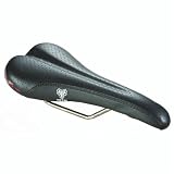 WTB Shadow V Pro Saddle