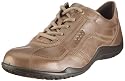Ecco Dacapo Men's Half Shoe