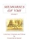 Memories of VMI: Volume II
