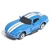 Promotional Die Cast Vehicle - Dodge Viper (100) - Customized w/ Your Logo