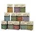 Black Tea 16 Bags