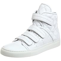 エフアールエイチ ステュディオ  VELCRO SNEAKER