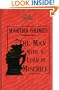 The Man With a Load of Mischief (The Best Mysteries of All Time)