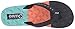 Cobian Women's Women's Foam Flip-Flop