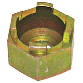 Cyclo Tools Cyclo Freewheel Remover Suntour/Aris (2 Peg)