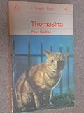 Thomasina