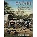 Safari: A Chronicle of Adventure