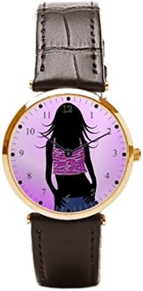 Leather Bracelet Watch Glamor Models Buy Badges Online Leather Strap Watches For Men