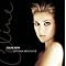 Celine Dion's greatest successes