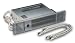 Hydronic Kitchen Plinth Heater with White & Brushed Steel facias - Room size upto 36 cubic metres  - 2 Years Parts & Labour Warranty