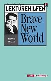 Brave New World