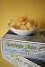 Original Saratoga Chips - Family Size