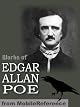 Works of Edgar Allen Poe. Huge collection. FREE Author's biography and poems in the trial version.
