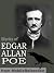 Works of Edgar Allen Poe. Huge collection. FREE Author's biography and poems in the trial version.