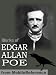 Works of Edgar Allan Poe. Huge collection. (100+ works) Includes The Cask of Amontillado, The Masque of The Red Death, Tales of the Grotesque and Arabesque ... biography and poems in the trial version.