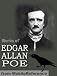 Complete Works of Edgar Allen Poe