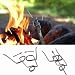 Light My Fire Grillgabel