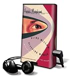Blind Willow Sleeping Woman: 24 Stories