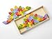 The Learning Journey Puzzle Doubles Find It! Dinosaurs