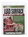 Pro Lab Lead in Paint and Dust Do It Yourself Test Kit