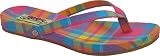 Girls' Willits Madras
