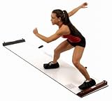 Ultra Slide Board 3/4 In. Thick, Slide Trainers, Training Aids, Baseball & Softball