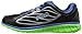 Fila Men's Hyper Split 3 Running Shoe