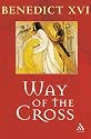Way of the Cross