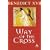 Way of the Cross