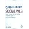 PR books