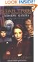 This Gray Spirit (Star Trek Deep Space Nine: Mission Gamma, Book 2)