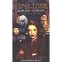 This Gray Spirit (Star Trek Deep Space Nine: Missi&hellip 