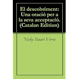 Detalles del producto