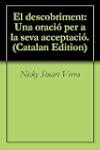 El descobriment: Una oraci� per a la...