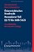 Österreichisches Strafrecht. Besonderer Teil I (§§ 75 bis 168b StGB) (Springers Kurzlehrbücher der Rechtswissenschaft) (German Edition)